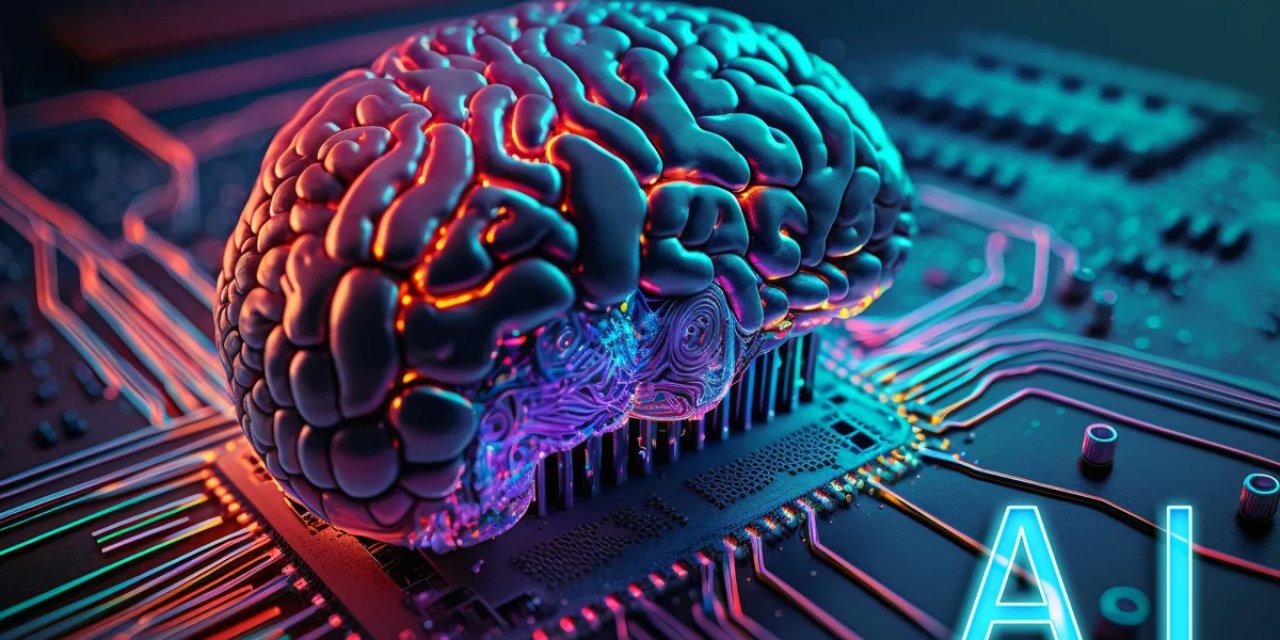 Eğer yapay zeka insanlığa tehdit oluşturursa nasıl durdurulacak? Uzmanlar, çok geç olmadan yapılması gerekenleri açıkladı...