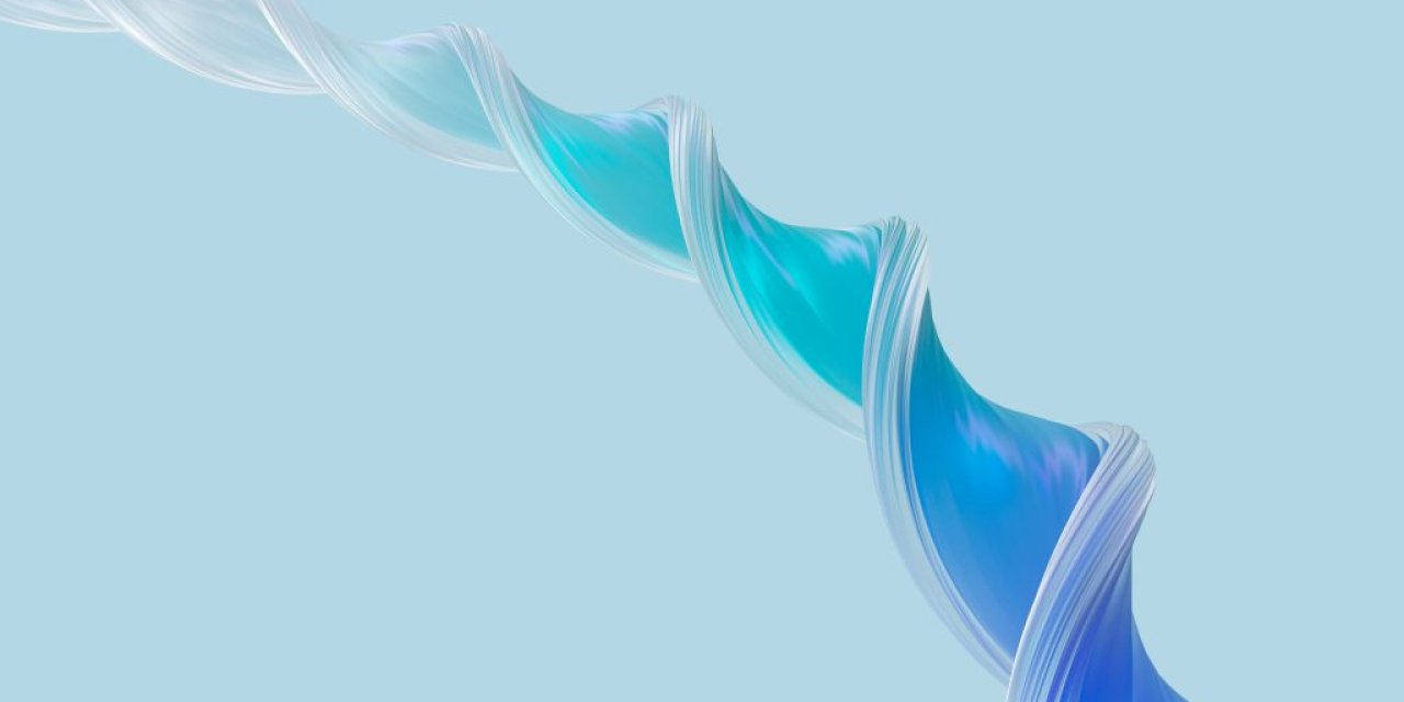 Çelikten tam 4 kat güçlü malzeme üretildi...