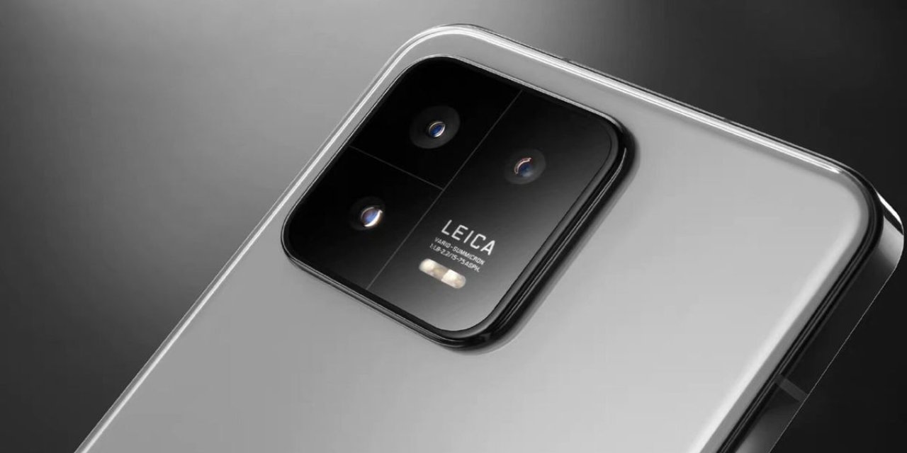 1 inç kamerası ve 16 GB RAM'i ile Xiaomi 14 ve 14 Pro'nun çıkış tarihi açıklandı