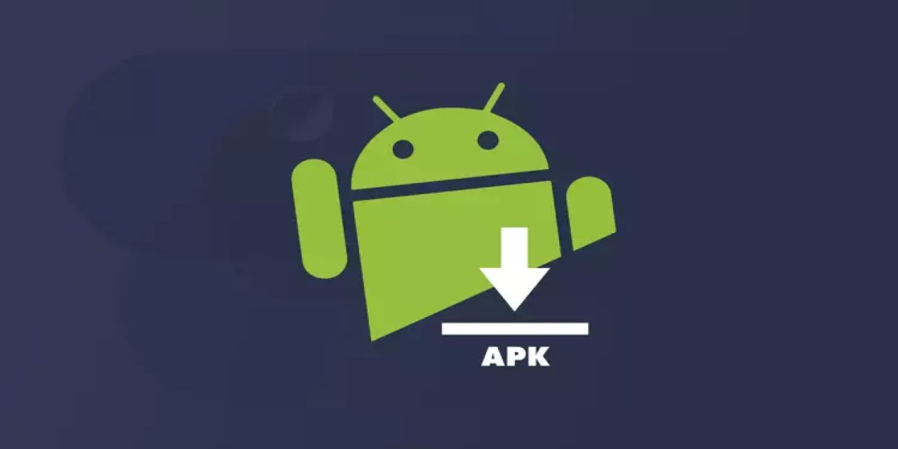 Google, Play Store dışında yüklenmiş olan APK dosyalarını tarayacak sistemi duyurdu..