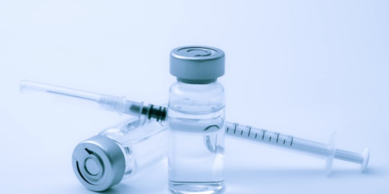 BioNTech, kansere karşı aşıyı üretti!