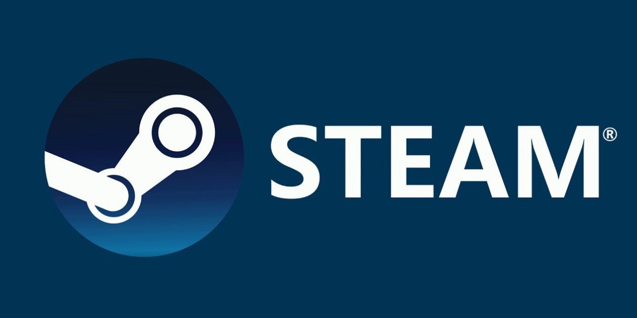 Oyun severler yasta.. Steam, Türkiye'den çekiliyor..
