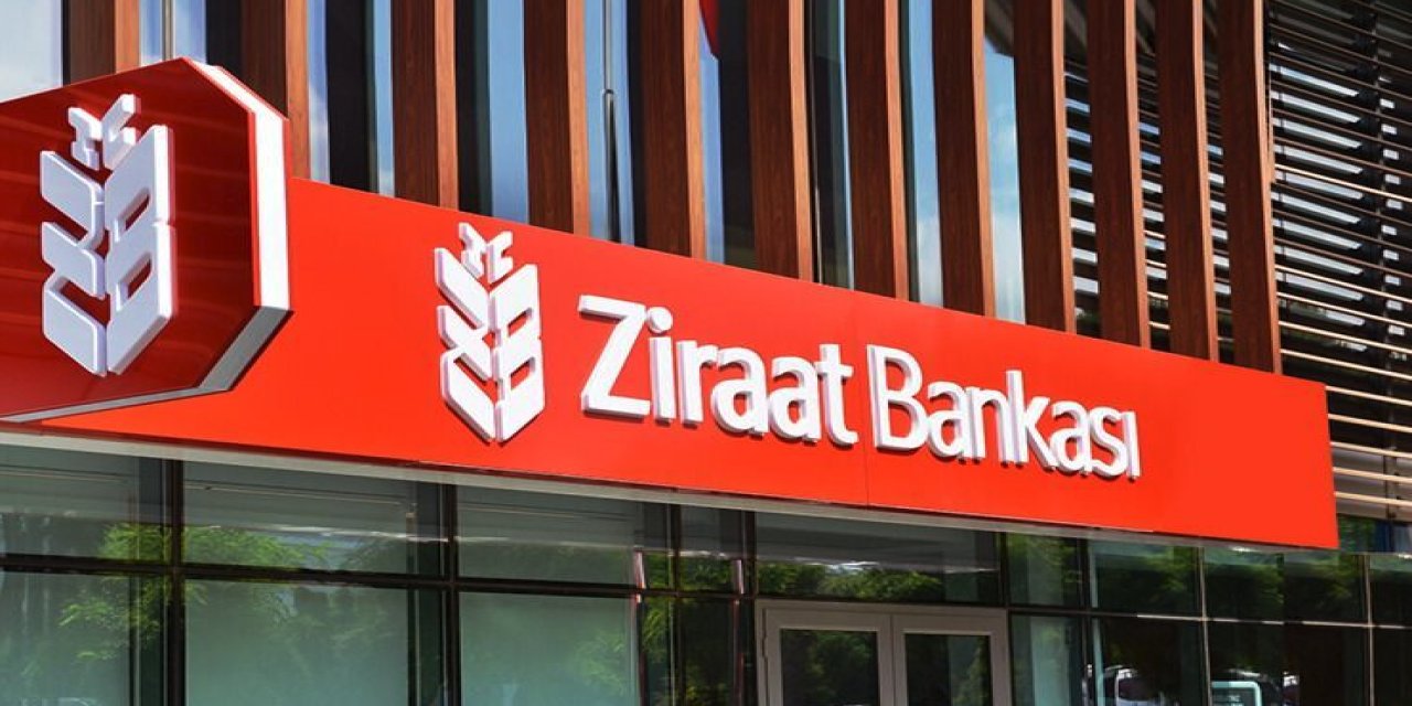 Ziraat Bankası personel alımı yapıyor: Nasıl başvurulur, şartları neler..