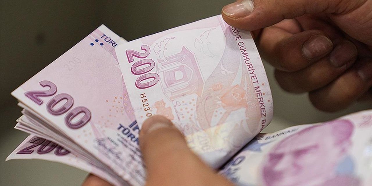 500 bin TL’ye kadar borçlar kapanacak! O bankadan atak geldi!