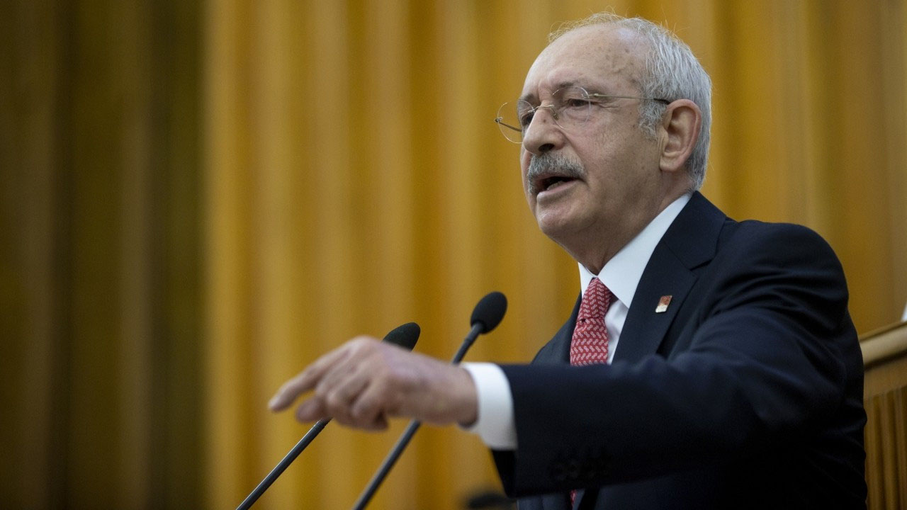 kilicdaroglu.jpg