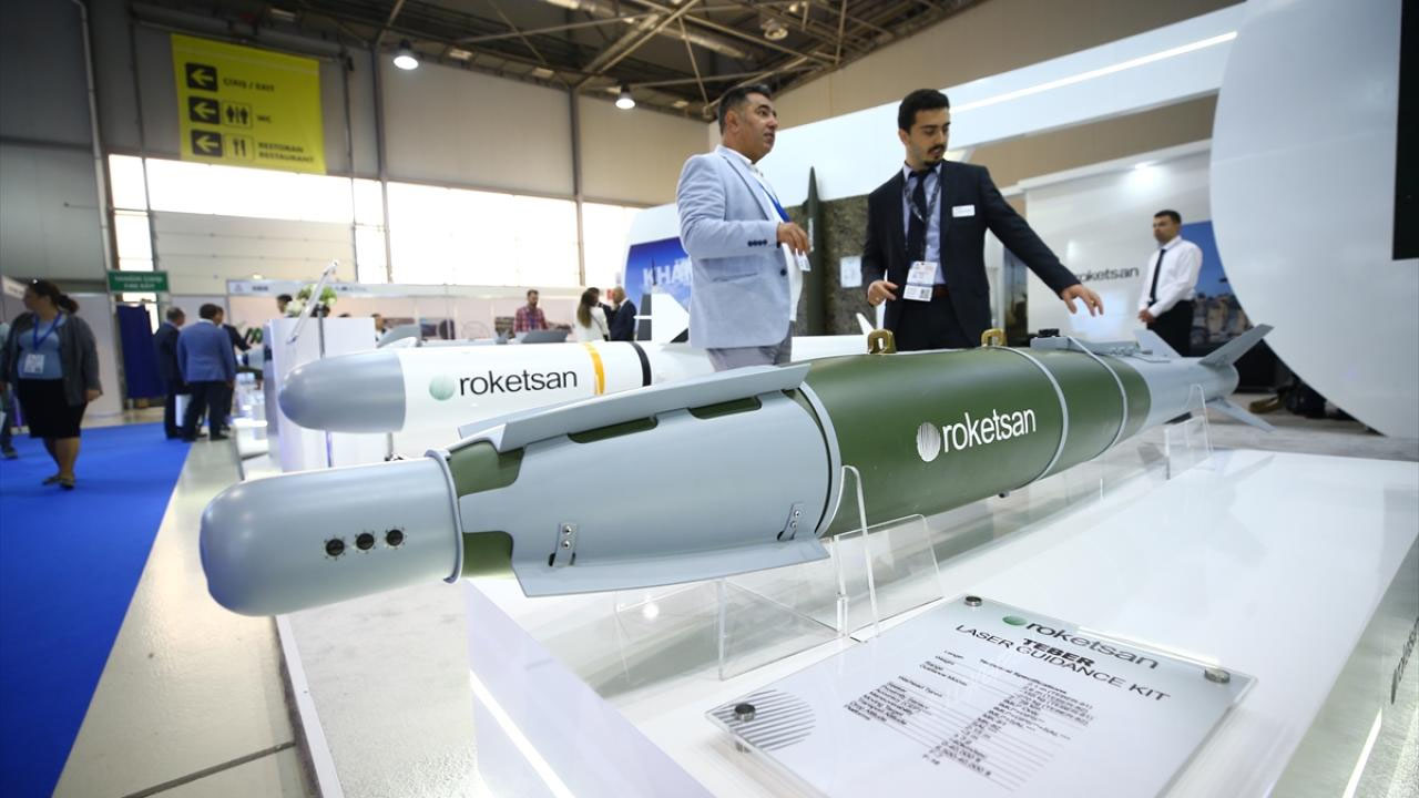 roketsan-2.jpg