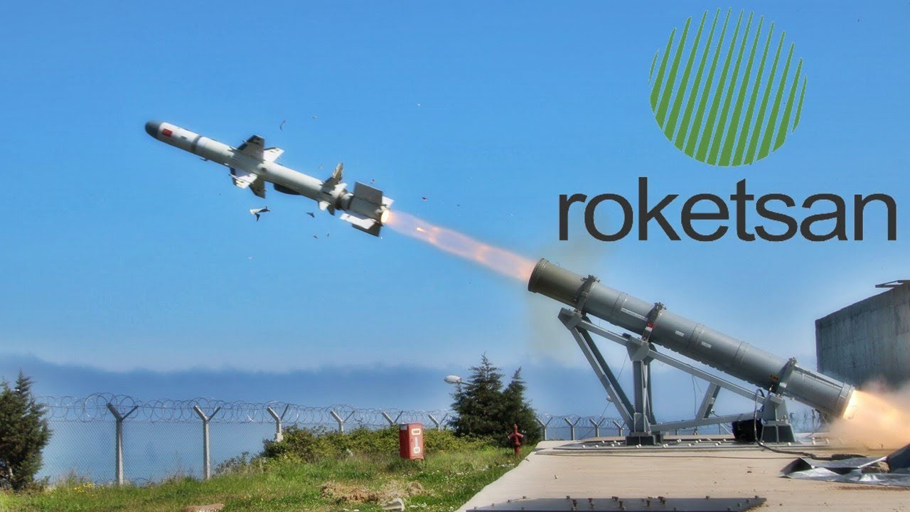 roketsan-3.jpg