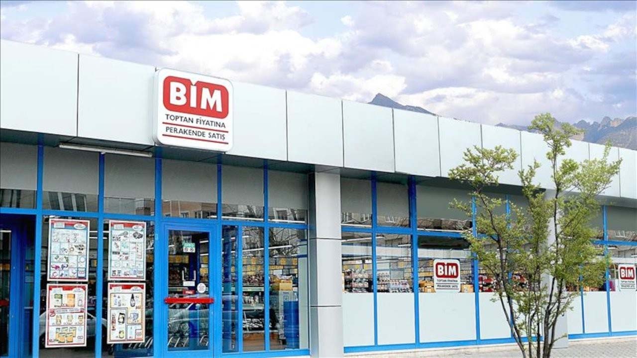 bim-3.jpg