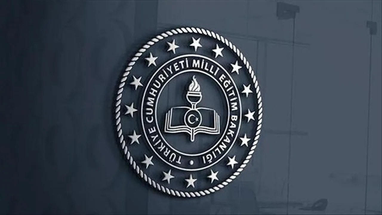 meb-2.jpg