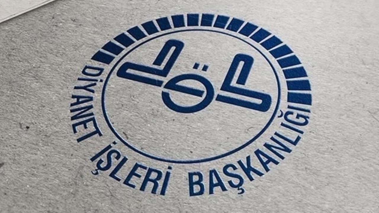 diyanet-2.jpg