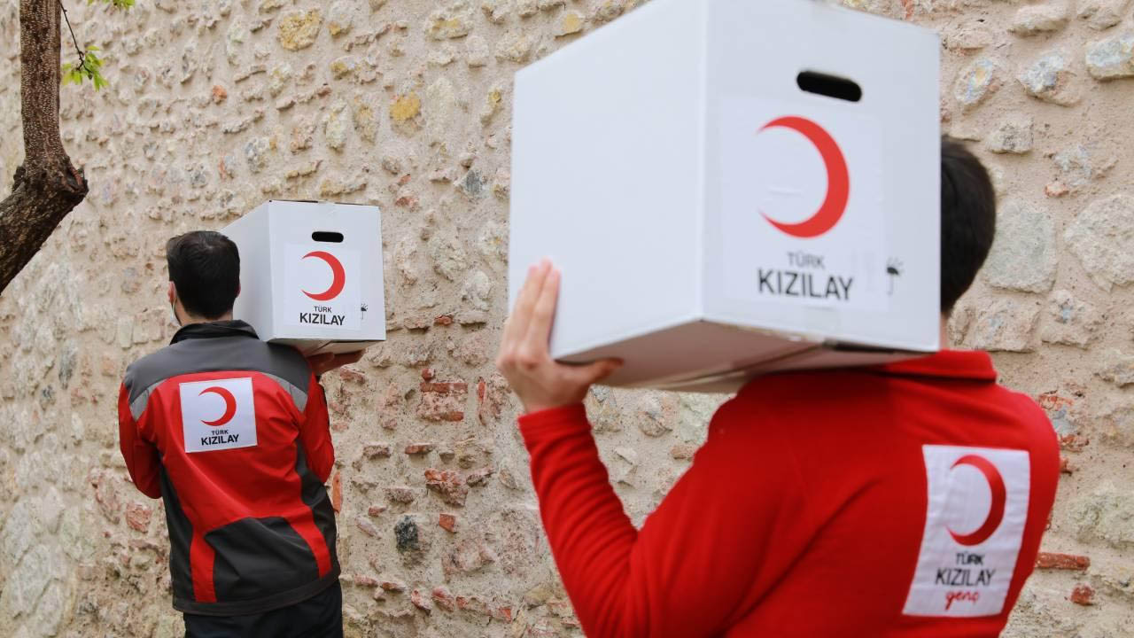 kizilay-3.jpg