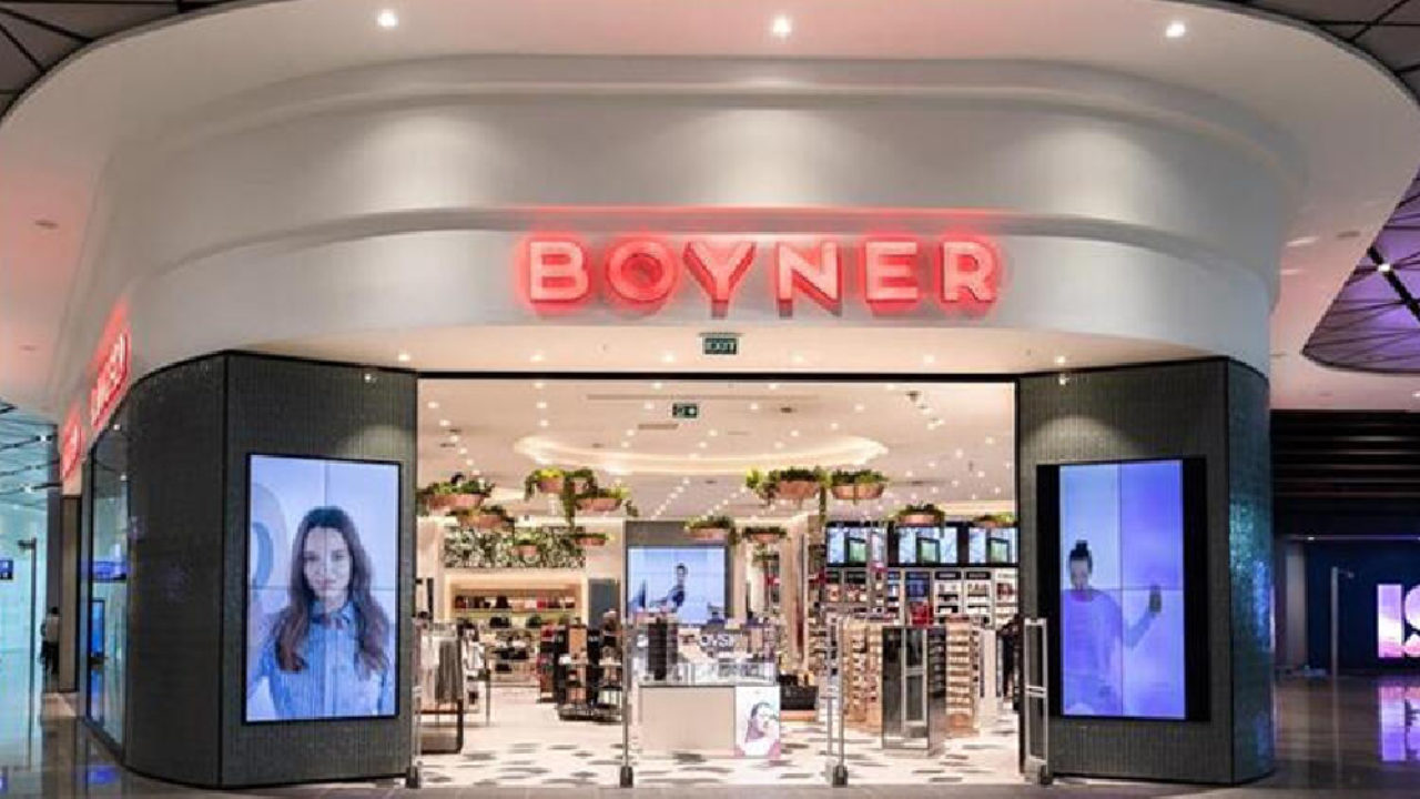 boyner-2.jpg
