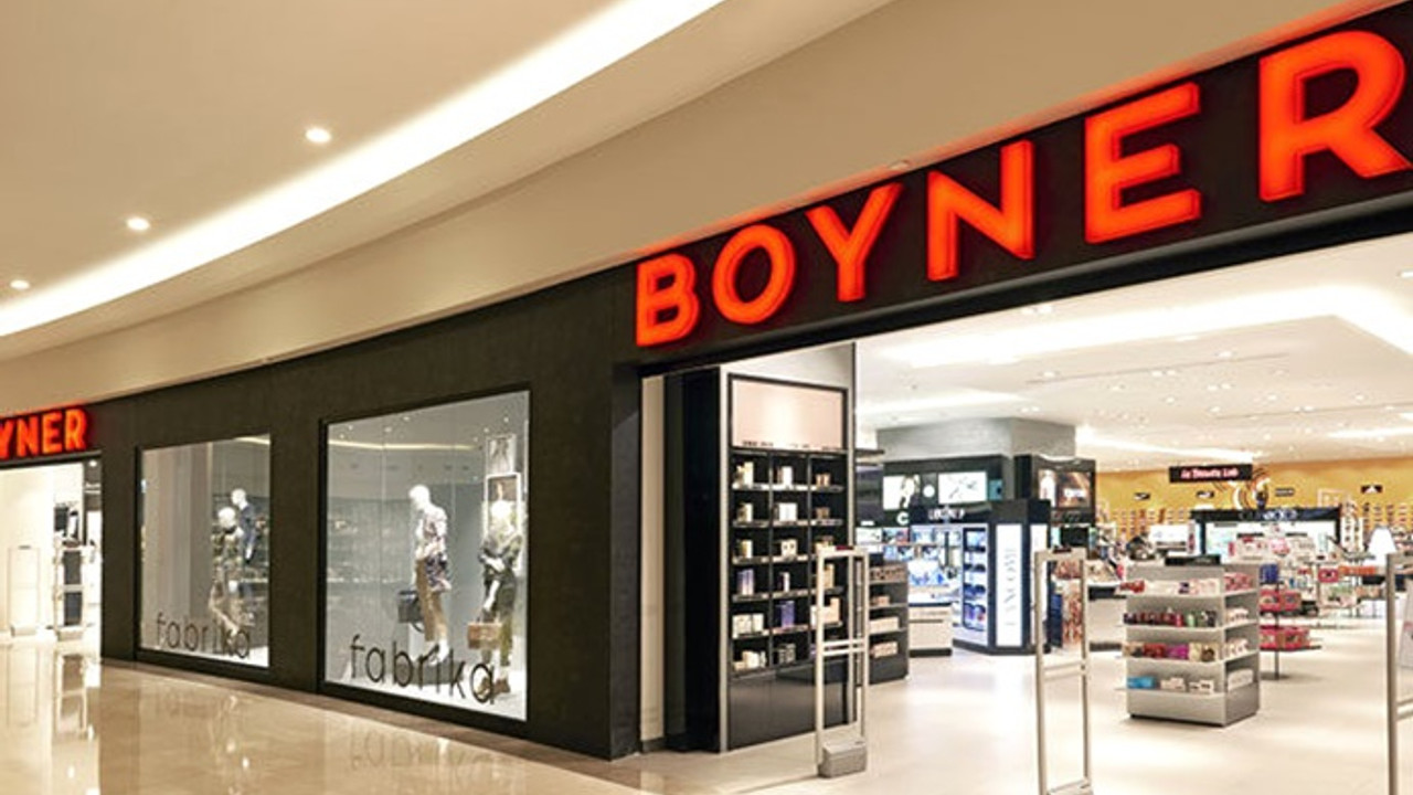 boyner.jpg