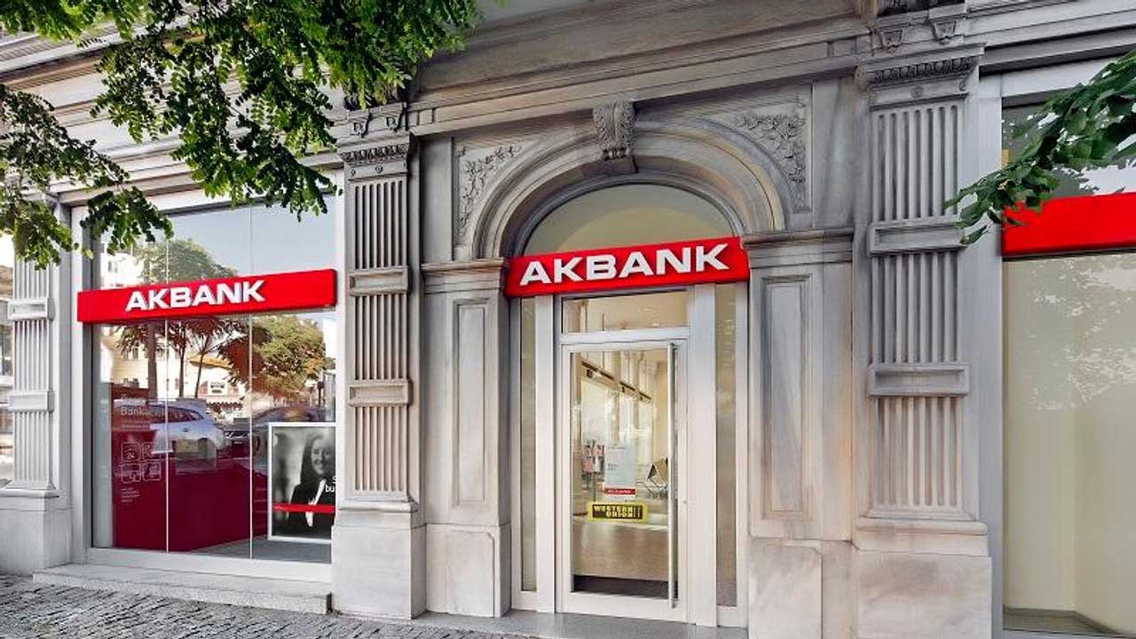 akbank2.jpg