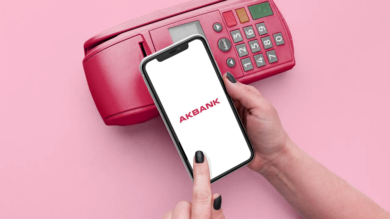 akbank3.jpg