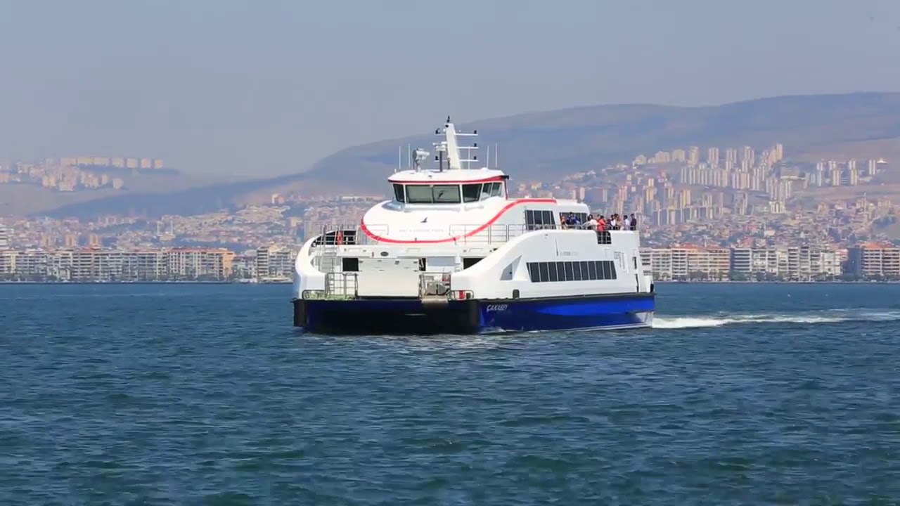 izdeniz-2.jpg