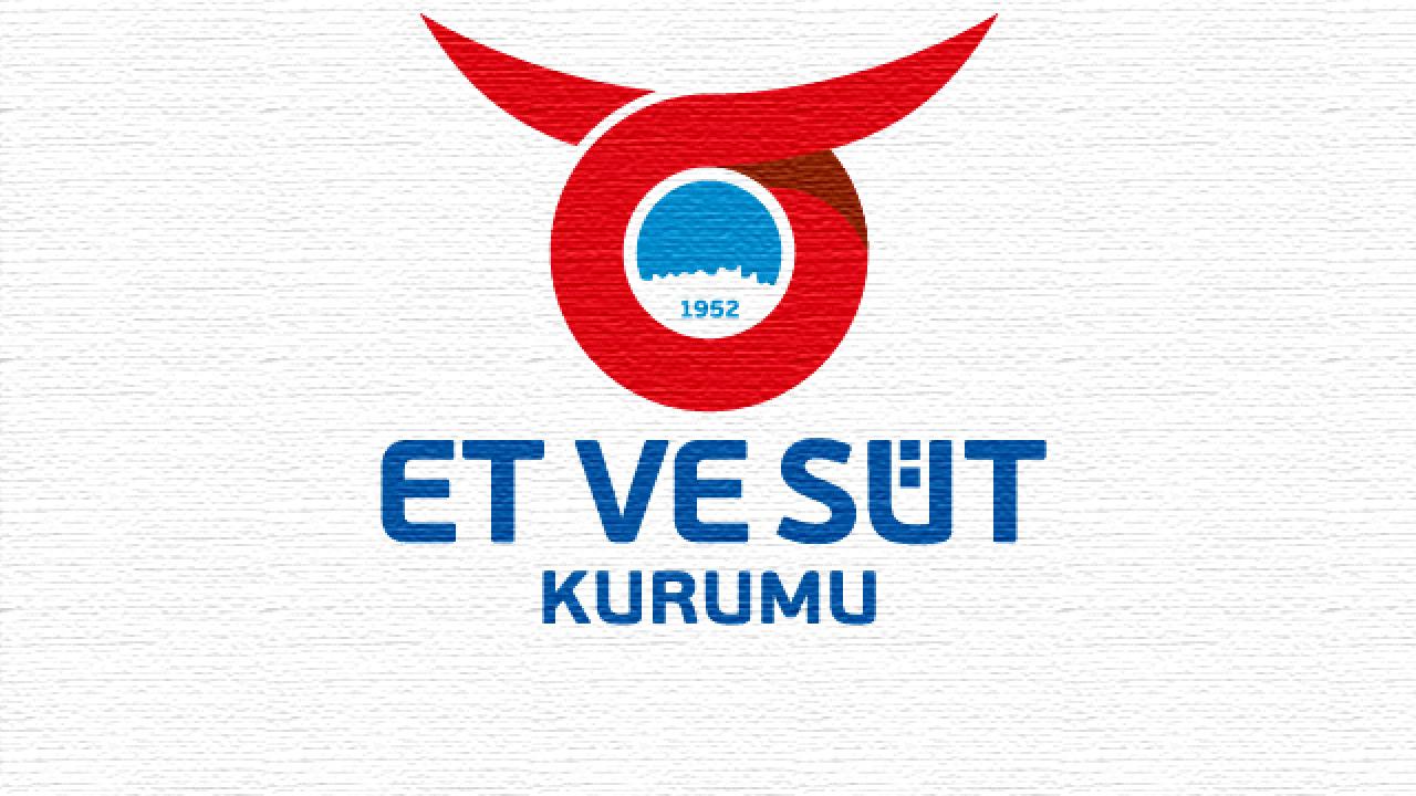 et-ve-sut-kurumu.jpg