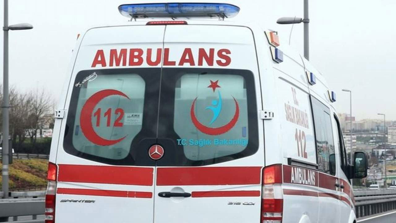 ambulans.jpg