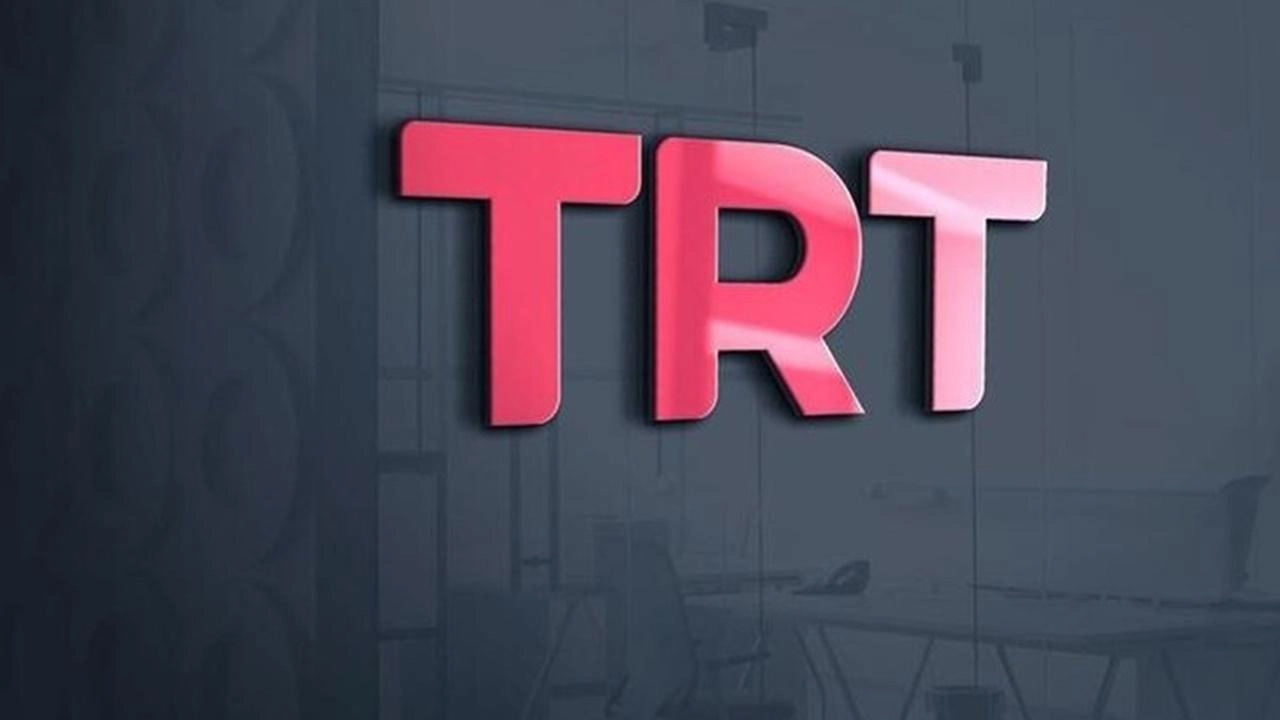 trt-2.jpg
