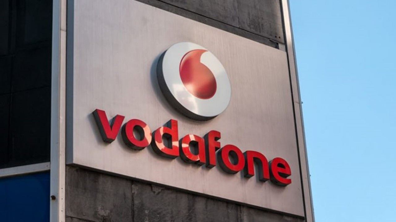 vodafone-2.jpg