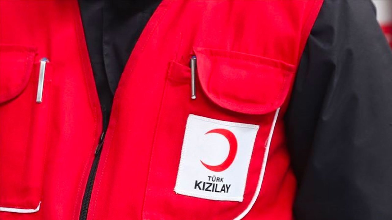 kizilay-2.jpg