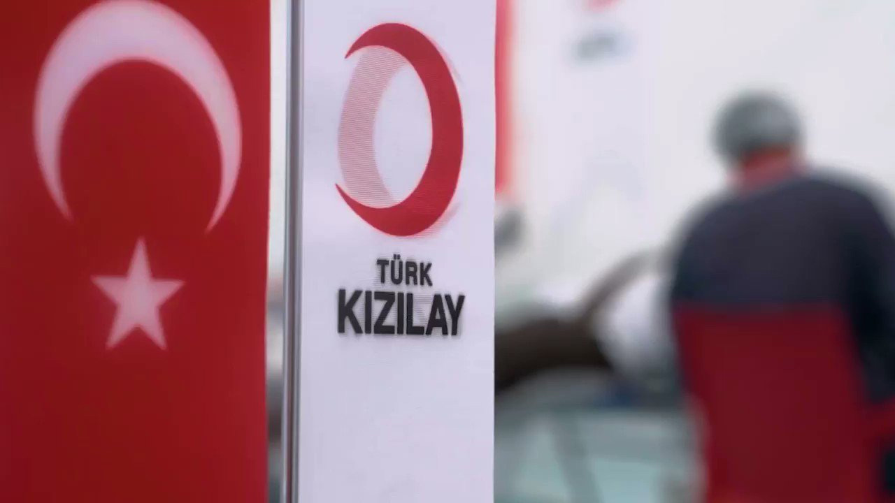 kizilay.jpg