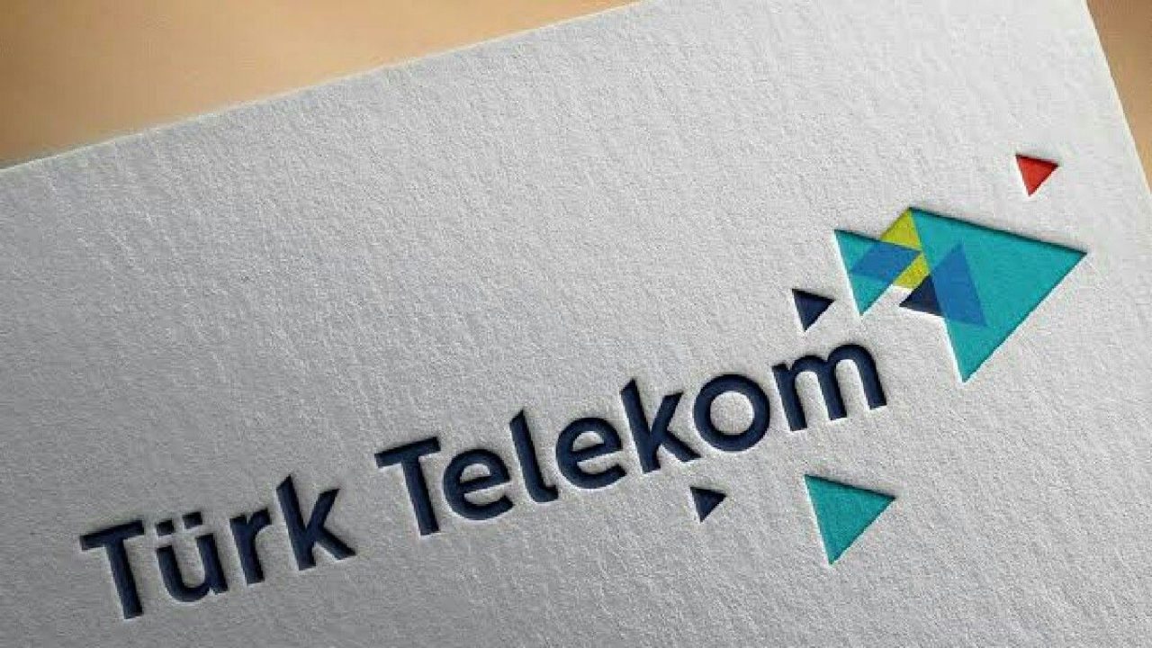 turk-telekom-2.jpeg