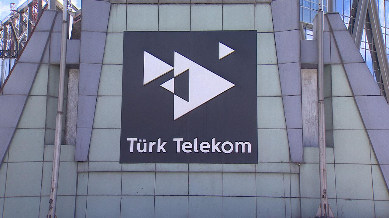 turk-telekom.jpg
