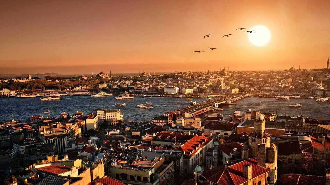 istanbul.jpg