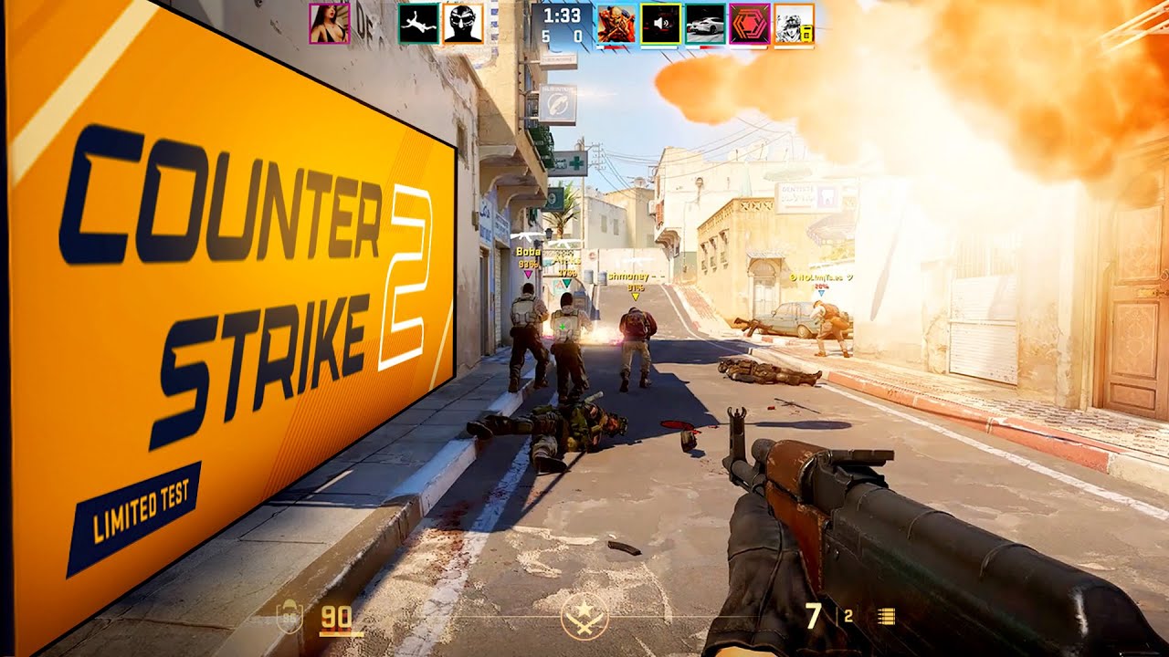 cs2-ucretsiz-mi-counter-strike-2-oynamasi-ucretsiz-mi-olacak.jpg