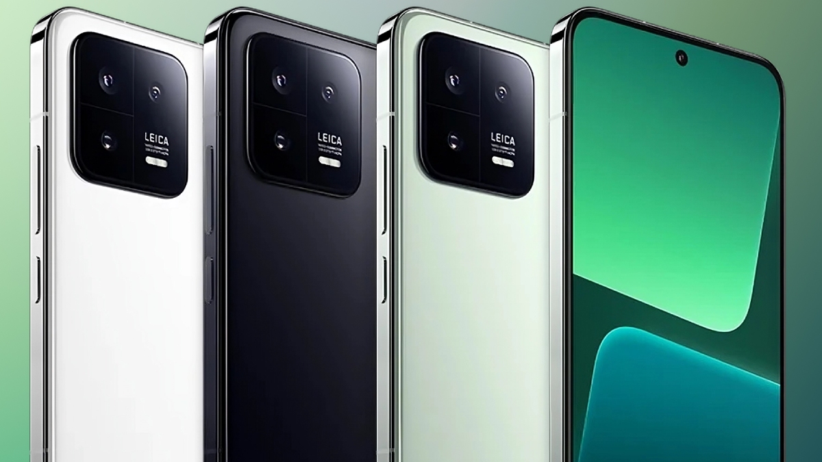 xiaomi-14-serisi.jpg